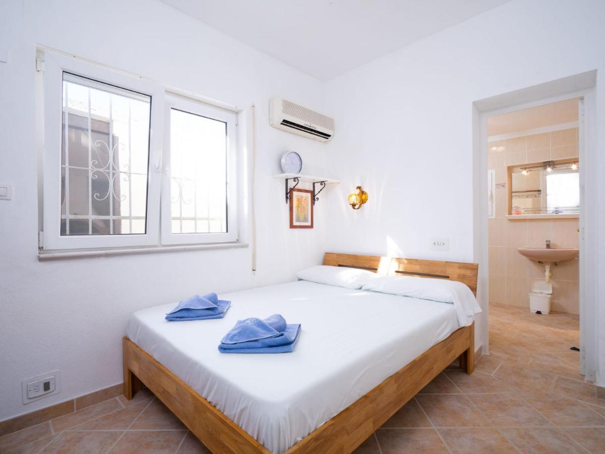 Holiday Home Salamanca By Interhome Moraira Bagian luar foto