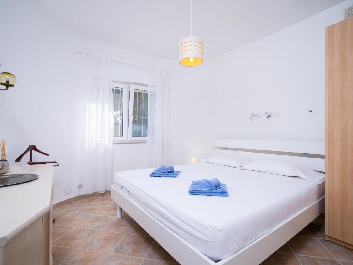 Holiday Home Salamanca By Interhome Moraira Bagian luar foto